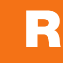 Rodalies