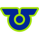 BLS