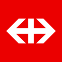SBB