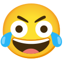 angryLaughCry