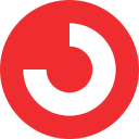 Cercanias