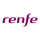 RenfeOperadora
