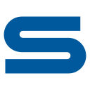 Stadler