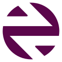 Renfe